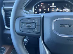 2026 GMC Sierra 1500 Denali Ultimate | Thumbnail Photo 22 of 28
