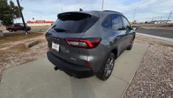 2026 Ford Escape | Thumbnail Photo 5 of 28