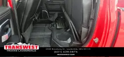2022 RAM 3500 Laramie | Thumbnail Photo 8 of 15