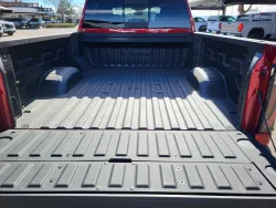 2026 GMC Sierra 2500HD AT4 | Thumbnail Photo 31 of 32