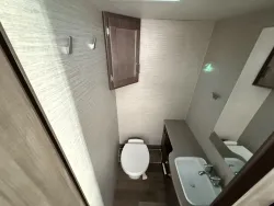 2025 Winnebago Minnie Winnie 31K | Thumbnail Photo 12 of 17