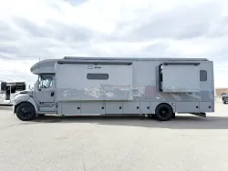 2026 Renegade Verona LE 40LRB | Thumbnail Photo 22 of 31