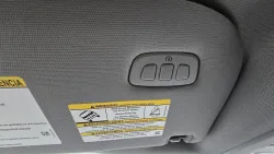 2026 Ford Super Duty F-250 | Thumbnail Photo 29 of 35