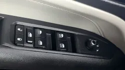 2024 Jeep Compass | Thumbnail Photo 11 of 29