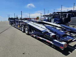 2019 Western Star 4900FA | Thumbnail Photo 28 of 34