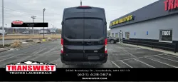 2020 Ford Transit-250 Base | Thumbnail Photo 3 of 19
