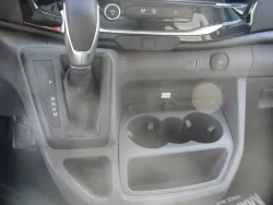 2024 Ford Transit-350 | Thumbnail Photo 11 of 14