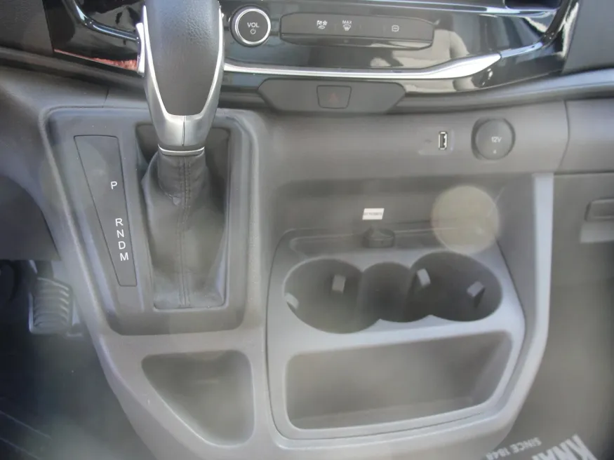 2024 Ford Transit-350 | Photo 11 of 14