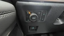 2026 Ford Expedition Max | Thumbnail Photo 29 of 47