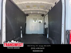2023 Ford Transit-250 Base | Thumbnail Photo 14 of 20