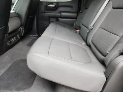 2021 Chevrolet Silverado 1500 LT | Thumbnail Photo 10 of 31