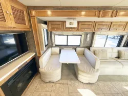 2015 Tiffin Allegro Open Road 34TGA | Thumbnail Photo 10 of 31