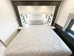 2026 Newmar Grand Star 3444 | Thumbnail Photo 17 of 28