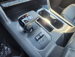 2026 GMC Sierra 1500 Denali | Thumbnail Photo 27 of 31