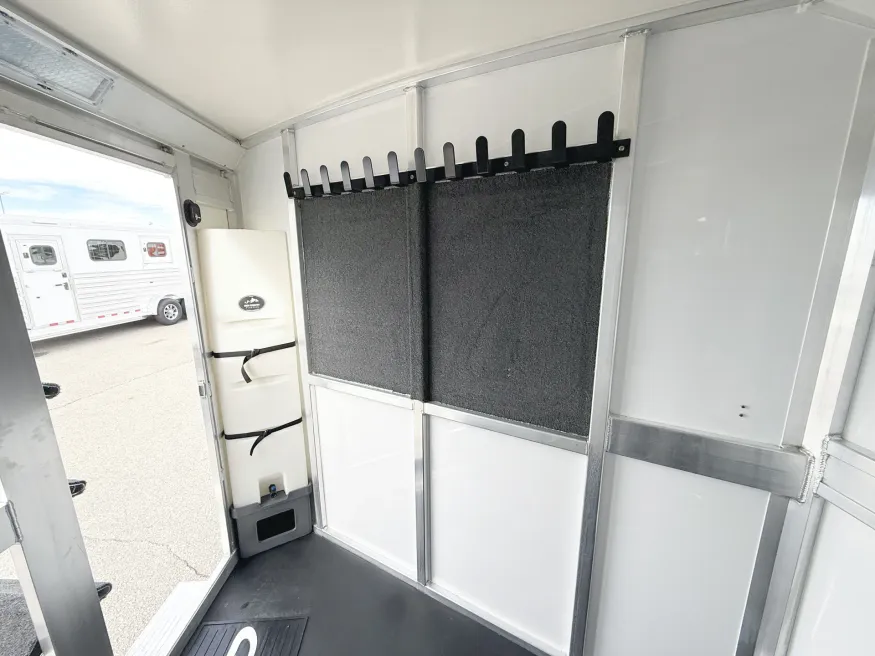 2026 Cimarron Norstar 3HBP | Photo 6 of 16