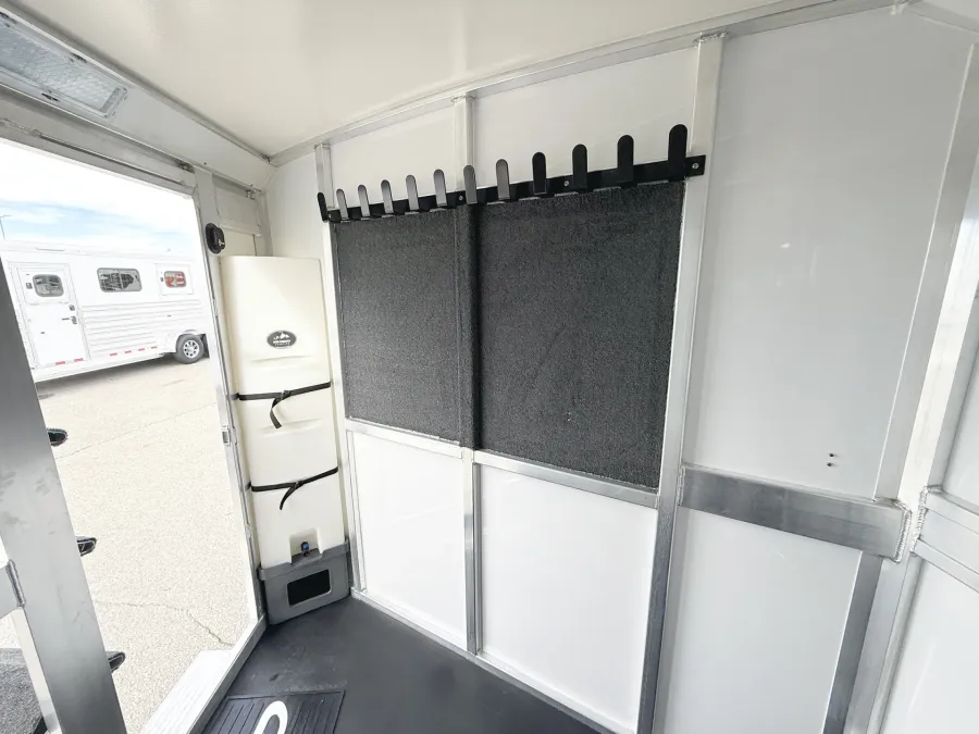 2026 Cimarron Norstar 3HBP | Photo 6 of 16