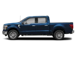 2026 Ford F-150 | Thumbnail Photo 2 of 13