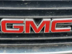 2020 GMC Savana Commercial Cutaway CUTWAY | Thumbnail Photo 10 of 20