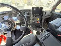2023 Freightliner M2 106 Summit Hauler | Thumbnail Photo 6 of 24