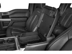 2022 Ford F-350 | Thumbnail Photo 10 of 13
