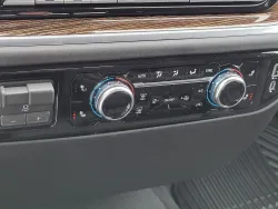 2026 GMC Sierra 2500HD SLE | Thumbnail Photo 16 of 24