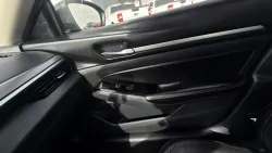 2024 Nissan Altima | Thumbnail Photo 24 of 27