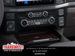 2025 Ford Super Duty F-350 | Thumbnail Photo 15 of 22