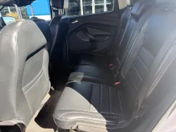 2015 Ford Escape SE | Thumbnail Photo 9 of 19