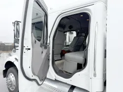 2011 Freightliner M2 112 | Thumbnail Photo 9 of 22