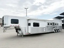 2025 Cimarron Norstar 5HLQ | Thumbnail Photo 26 of 27