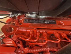 2027 Western Star 49X | Thumbnail Photo 11 of 16