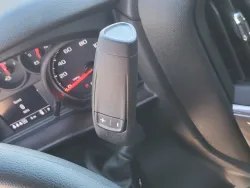 2026 GMC Sierra 2500HD Pro | Thumbnail Photo 18 of 26