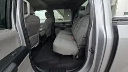 2020 Ford F-150 | Thumbnail Photo 27 of 29