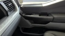 2026 Ford Super Duty F-600 | Thumbnail Photo 24 of 25