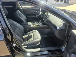 2022 Nissan Altima 2.5 SR | Thumbnail Photo 16 of 23