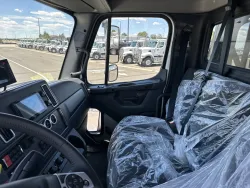 2026 Freightliner M2 106 | Thumbnail Photo 10 of 19