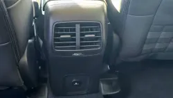 2025 Ford Bronco Sport | Thumbnail Photo 24 of 25