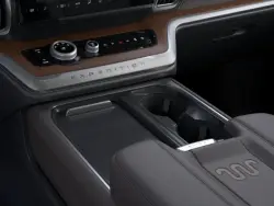2026 Ford Expedition | Thumbnail Photo 14 of 23