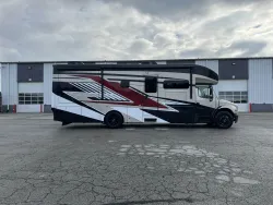 2026 Newmar Grand Star 3444 | Thumbnail Photo 4 of 23