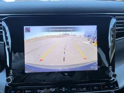 2025 Jeep Wagoneer L Base | Thumbnail Photo 26 of 34