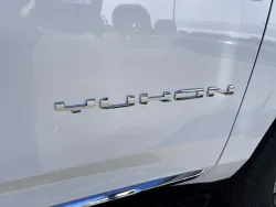 2026 GMC Yukon Elevation | Thumbnail Photo 18 of 29