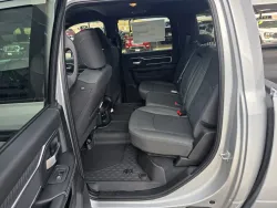 2026 RAM 2500 Big Horn | Thumbnail Photo 11 of 25