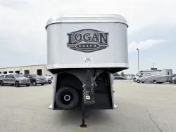 2026 Logan Coach Bullseye 3HGN | Thumbnail Photo 14 of 13