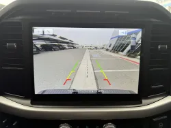 2023 Ford F-150 XL | Thumbnail Photo 9 of 13