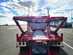 2020 Peterbilt 389 | Thumbnail Photo 5 of 34