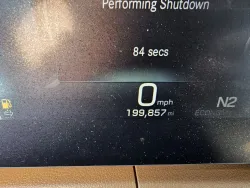 2024 Freightliner Cascadia | Thumbnail Photo 22 of 22