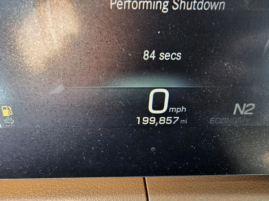 2024 Freightliner Cascadia | Photo 22 of 22