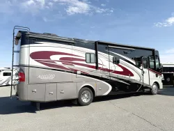 2015 Tiffin Allegro Open Road 34TGA | Thumbnail Photo 19 of 31