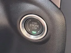 2026 GMC Sierra 2500HD Pro | Thumbnail Photo 18 of 24