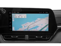 2025 Chevrolet Equinox | Thumbnail Photo 12 of 13